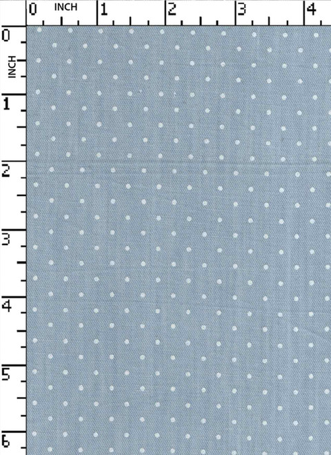 100% Cotton Printed Plain