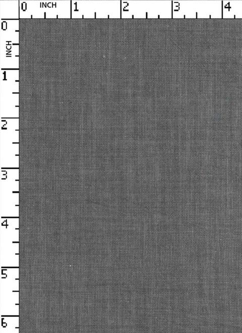 100% Cotton Yarn Dyed Plain