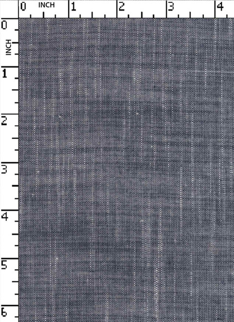 100% Cotton Yarn Dyed Plain