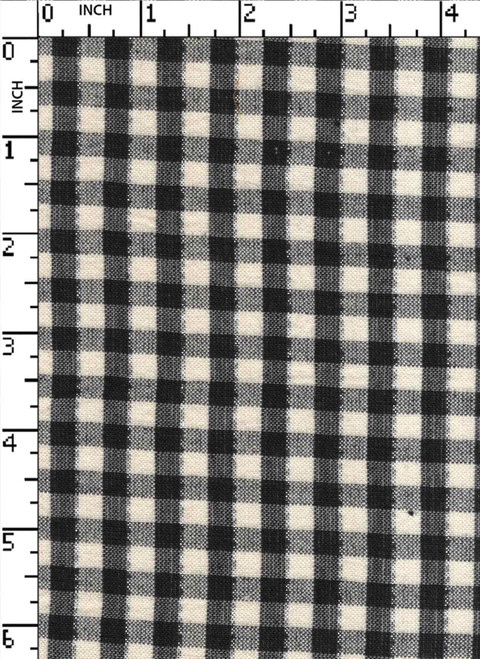 100% Cotton Yarn Dyed Seersucker