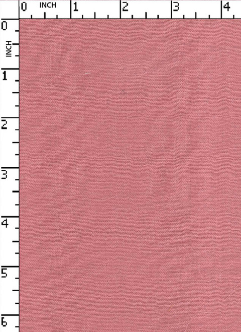 100% Cotton Solid Dyed Double Cloth