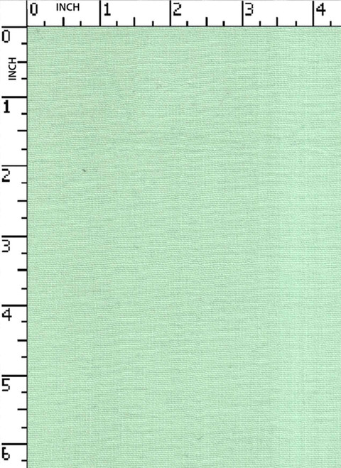 100% Cotton Solid Dyed Double Cloth