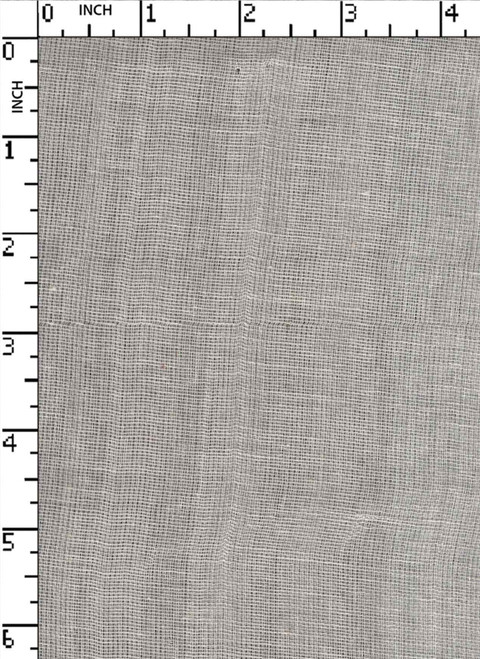 100% Cotton Bleached Double Cloth