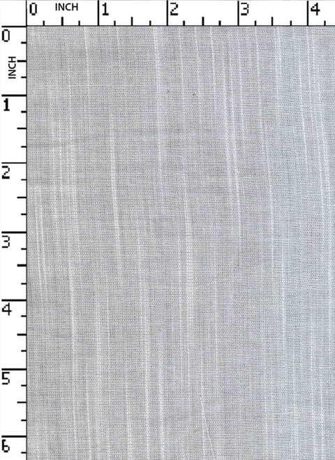 100% Rayon Bleached Plain