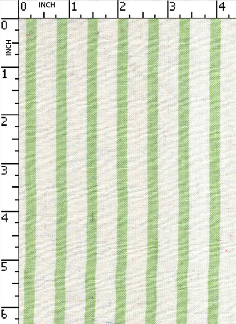 100% Cotton Yarn Dyed Plain