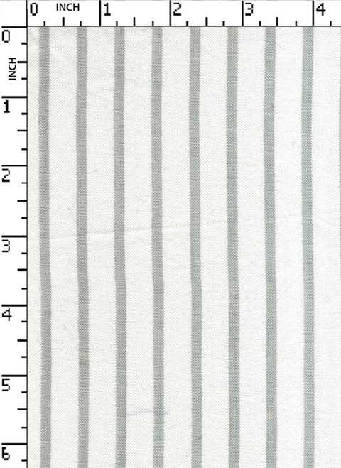 100% Cotton Yarn Dyed Plain