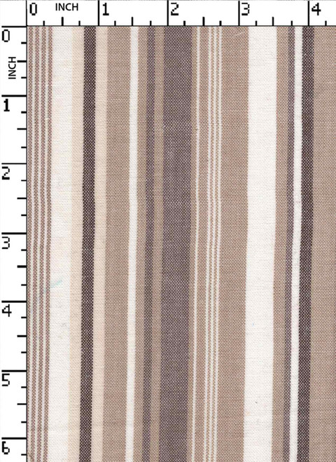 100% Cotton Yarn Dyed Plain