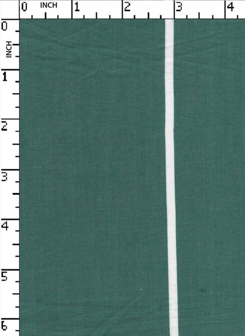 100% Cotton Yarn Dyed Plain