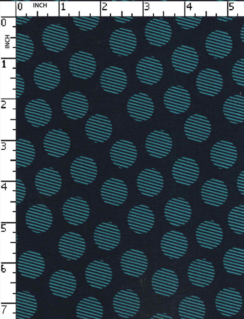 100% Cotton Printed Plain