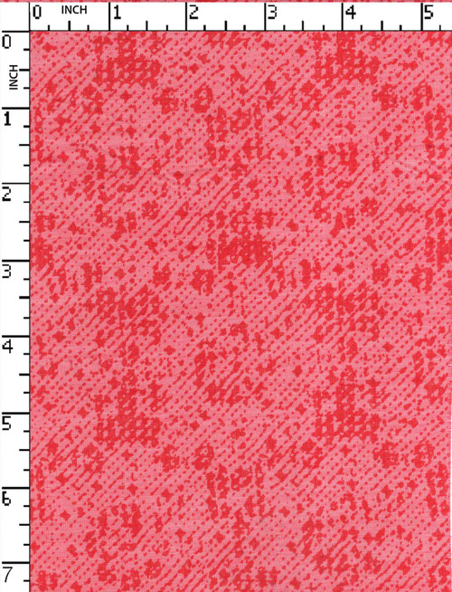 100% Cotton Printed Plain