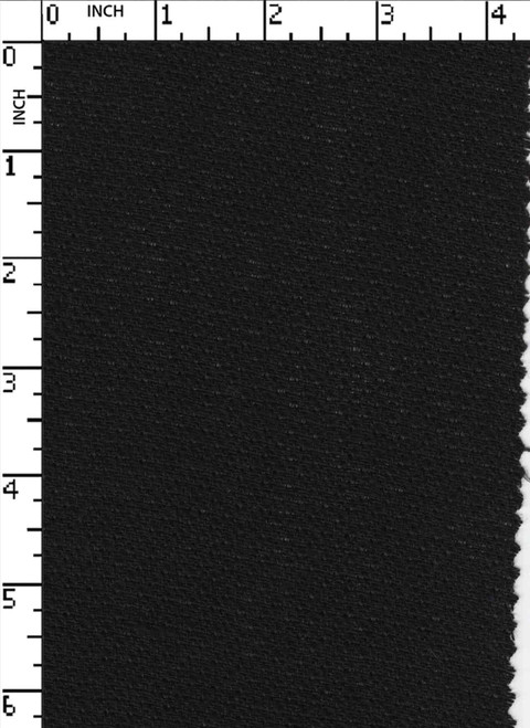 100% Linen Solid Dyed Dobby