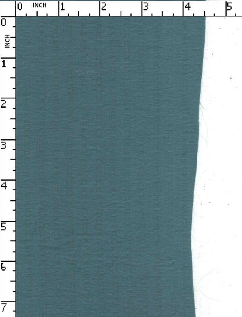 100% Cotton Solid Dyed Dobby