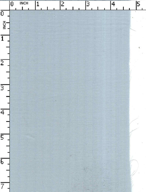100% Cotton Solid Dyed Twill