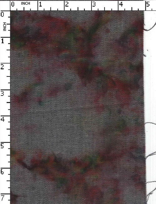 100% Cotton Yarn Dyed Twill