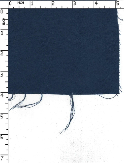 100% Cotton Printed Twill