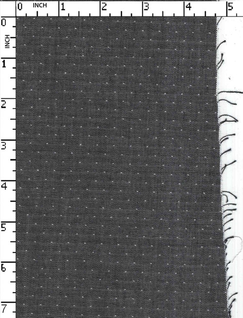 100% Cotton Yarn Dyed Dobby