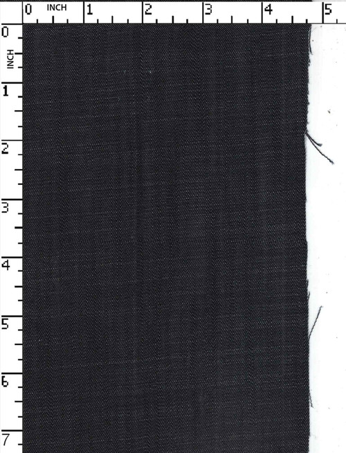 100% Cotton Yarn Dyed Twill