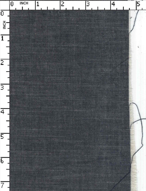 100% Cotton Yarn Dyed Plain