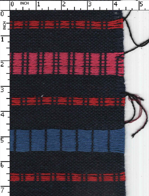 100% Cotton Yarn Dyed Jacquard