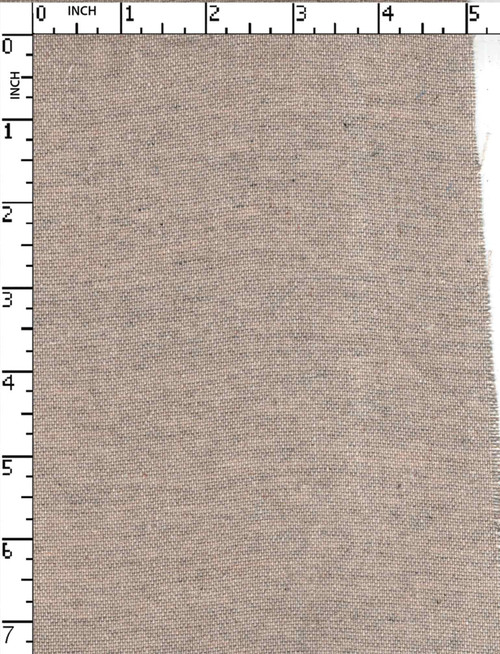 100% Cotton Solid Dyed Plain