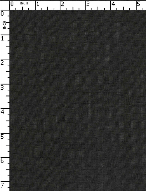 100% Cotton Yarn Dyed Plain