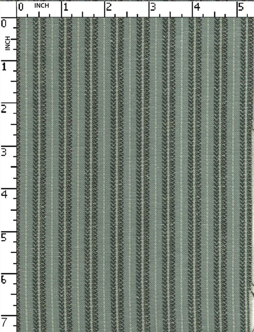 100% Cotton Yarn Dyed Dobby