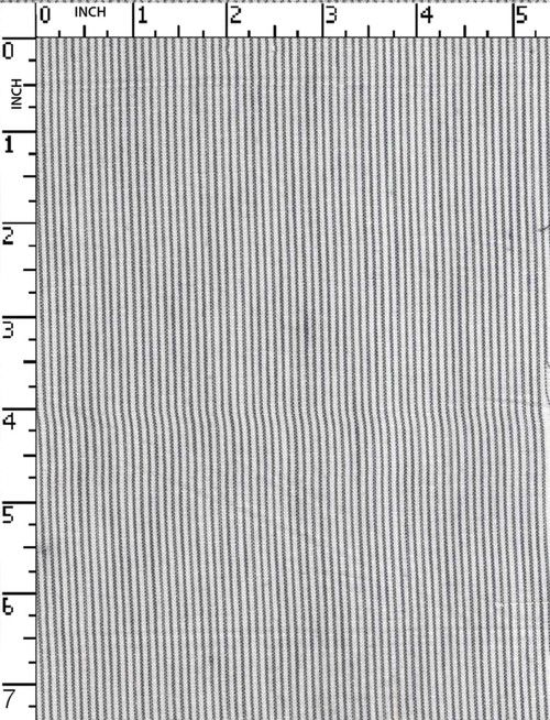 100% Cotton Yarn Dyed Plain