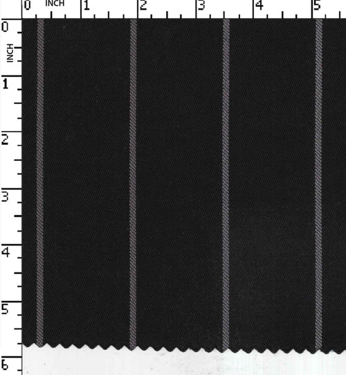 100% Cotton Yarn Dyed Twill