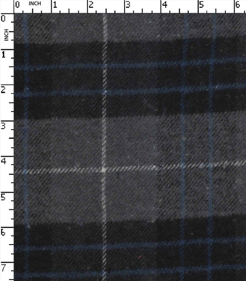 100% Cotton Yarn Dyed Twill