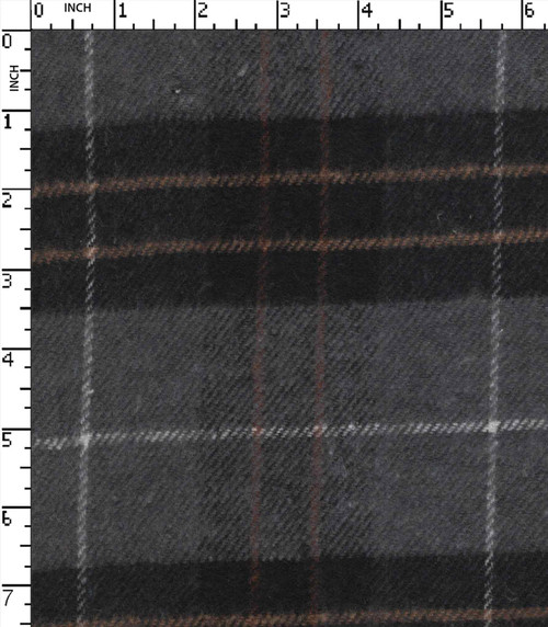 100% Cotton Yarn Dyed Twill