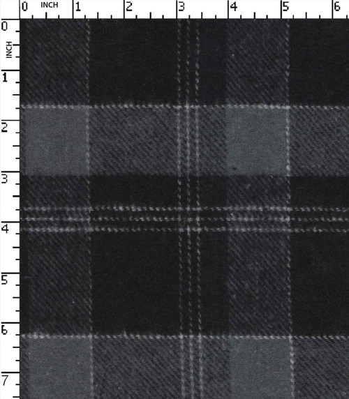 100% Cotton Yarn Dyed Twill