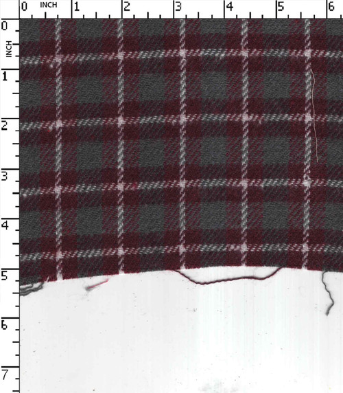 100% Cotton Yarn Dyed Twill