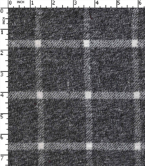 100% Cotton Yarn Dyed Twill