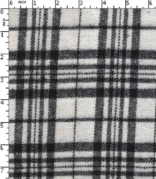 100% Cotton Yarn Dyed Twill