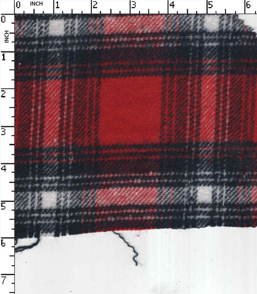 100% Cotton Yarn Dyed Twill