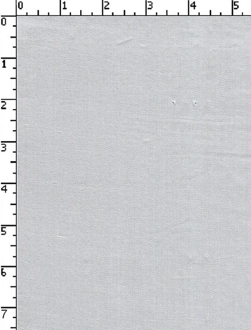 100% Modal Bleached Satin Gsm-117   White Viscose 60S M X 60S M- 165X104 Sm-Aa-280