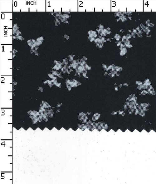 100% Cotton Printed Plain