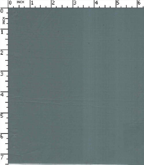 100% Polyester Solid Dyed Plain