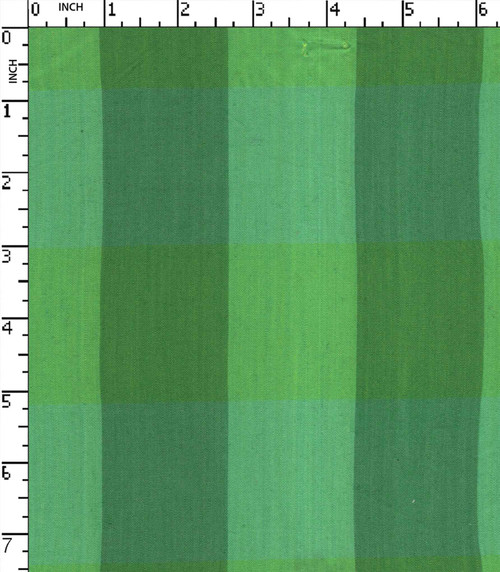 100% Cotton Yarn Dyed Oxford