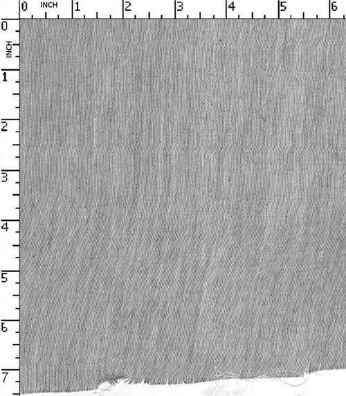 100% Cotton Yarn Dyed Plain