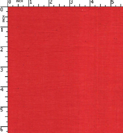 100% Cotton Yarn Dyed Plain