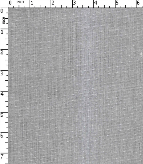 100% Cotton Bleached Dobby