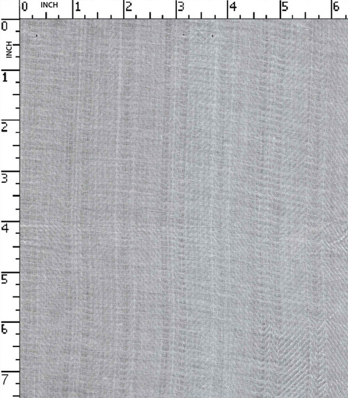 100% Cotton Bleached Dobby