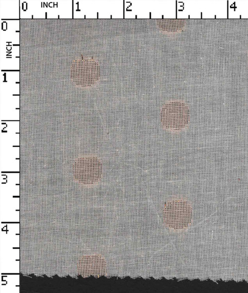 100% Cotton Rfd Dobby