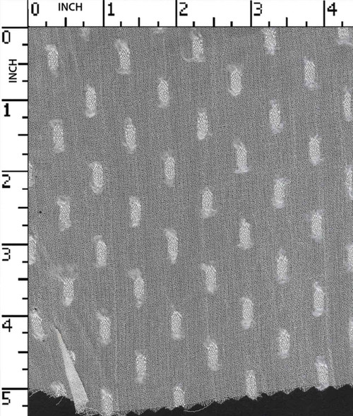 100% Viscose Rfd Dobby