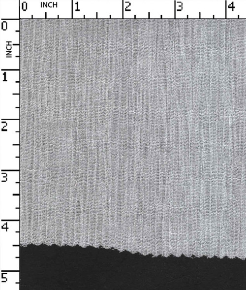 100% Cotton Bleached Plain