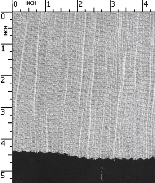 100% Rayon Rfd Plain