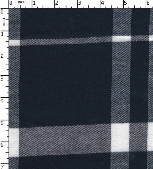 100% Cotton Yarn Dyed Twill