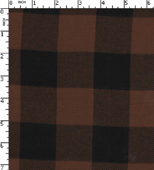 100% Cotton Yarn Dyed Twill