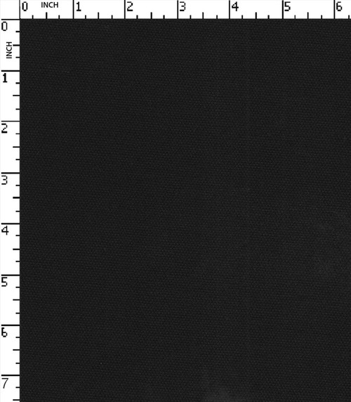 Cotton Polyester Solid Dyed Dobby